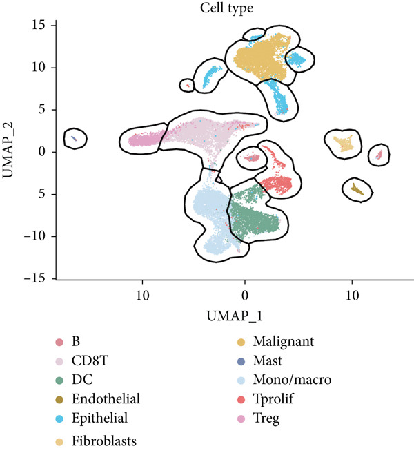 Figure 46