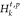 Figure 19