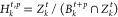 Figure 20