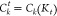 Figure 27