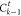 Figure 32