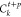 Figure 35