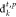 Figure 36
