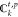 Figure 38