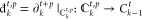 Figure 39