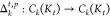 Figure 40