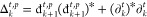 Figure 41