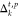 Figure 45