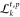 Figure 47