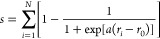 Figure 19