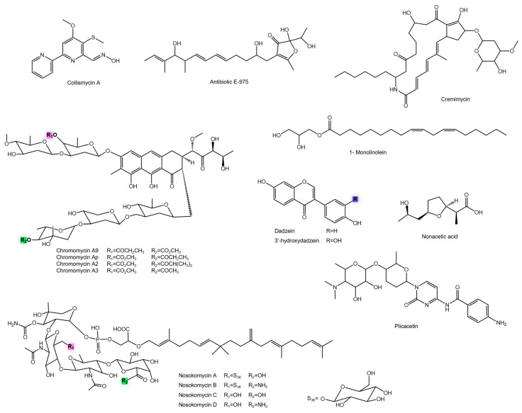 Figure 11