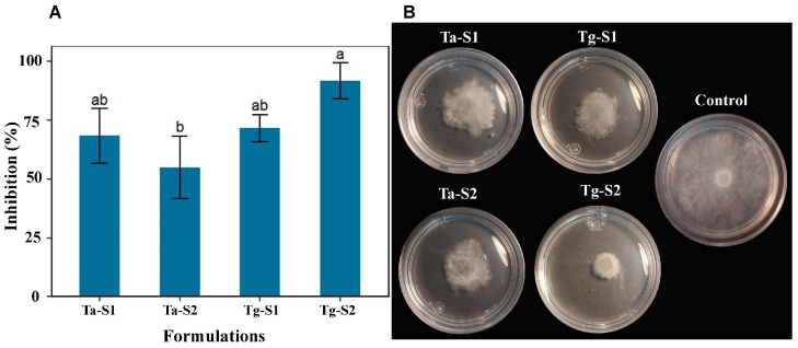 Figure 9