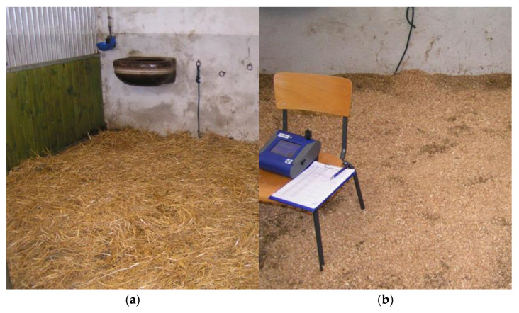 Figure 16