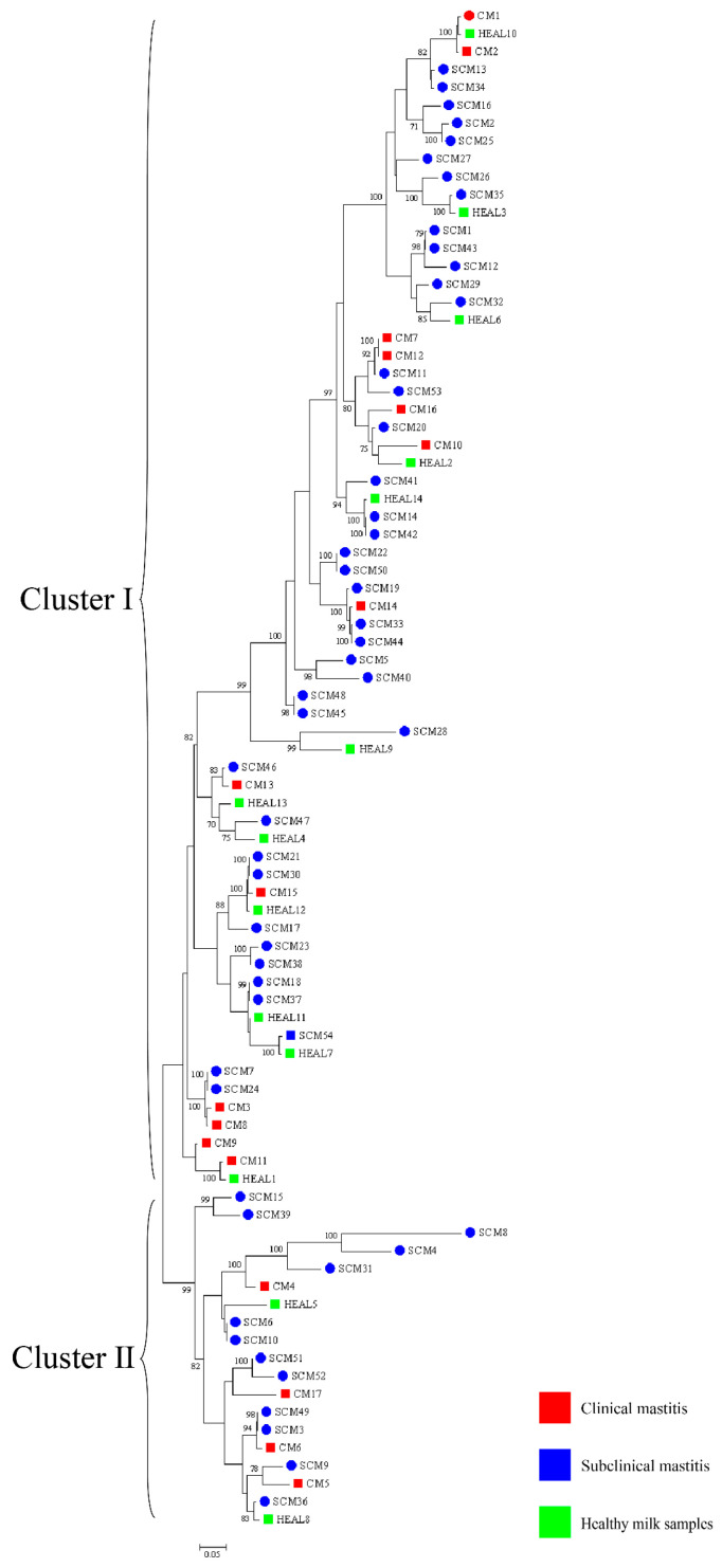 Figure 5
