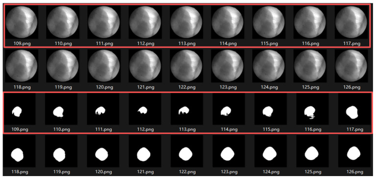 Figure 22
