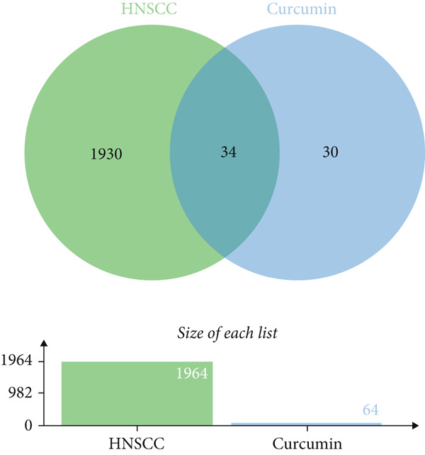 Figure 24