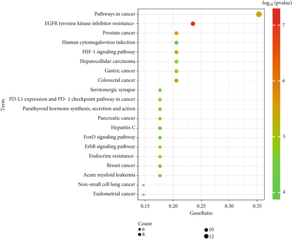 Figure 29