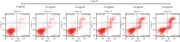 Figure 39