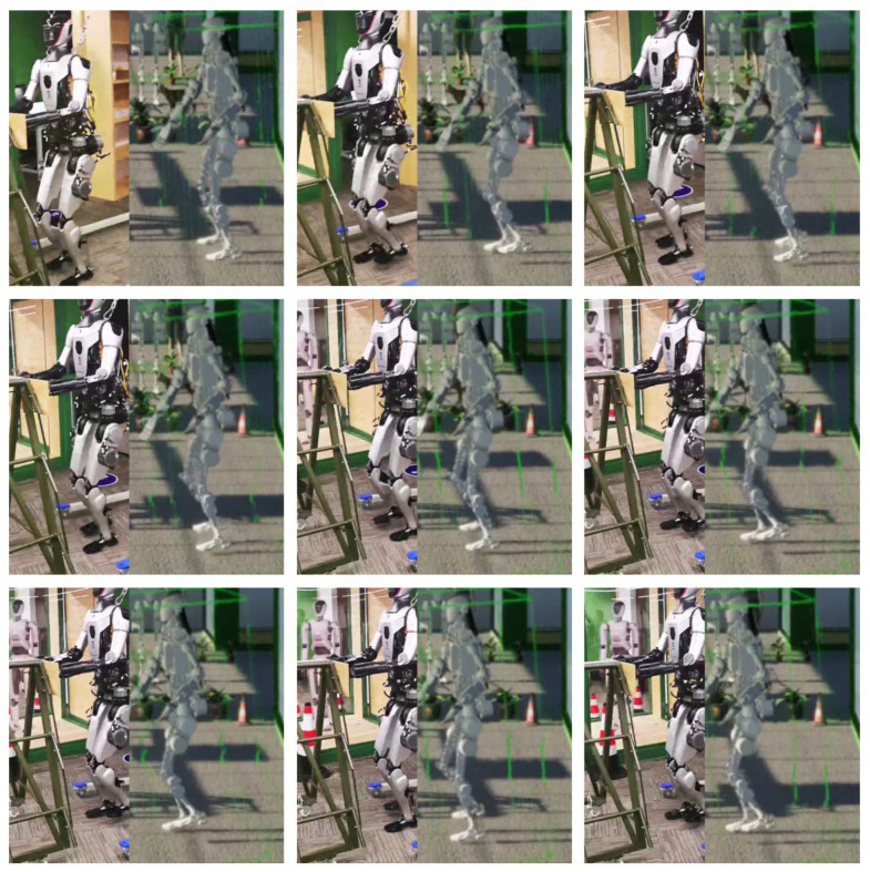 Figure 10