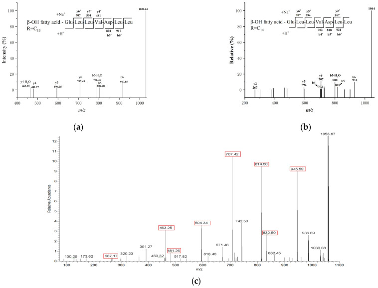 Figure 9