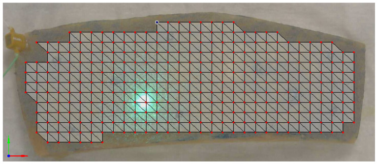 Figure 9