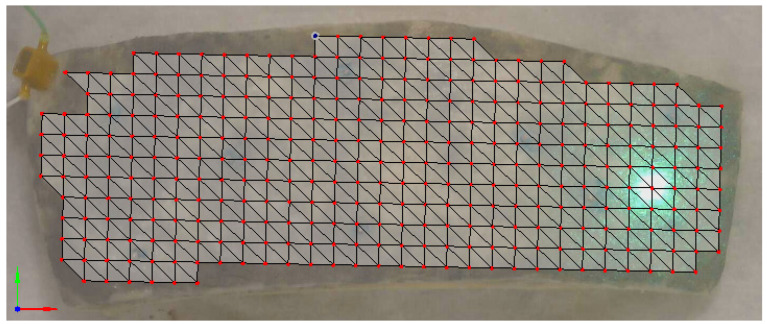 Figure 10