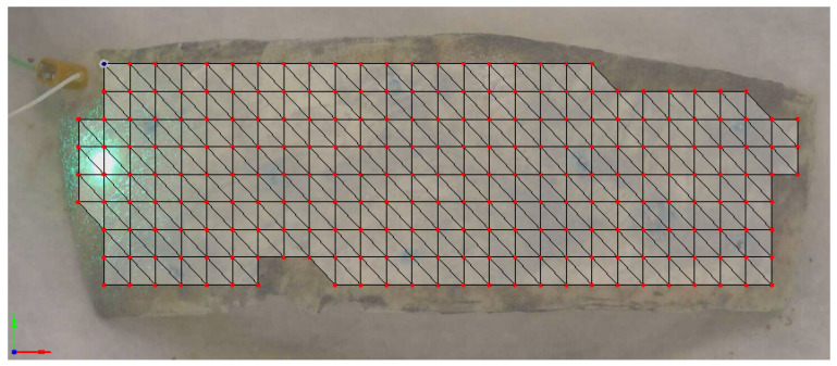 Figure 11