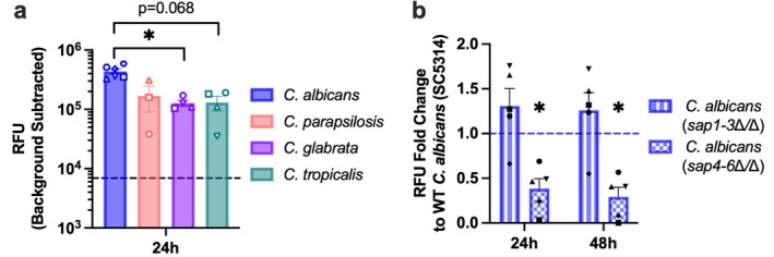 Figure 5
