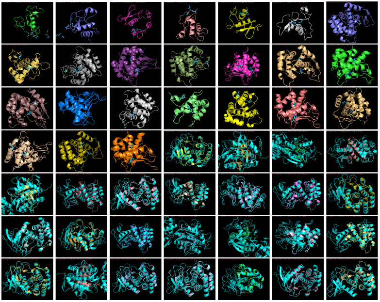 Figure 12