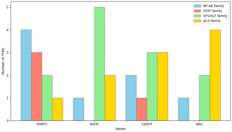 Figure 13