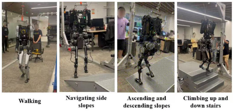Figure 12