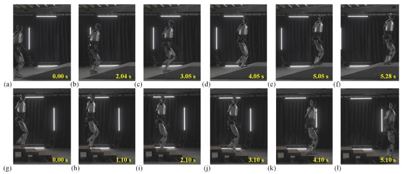 Figure 13