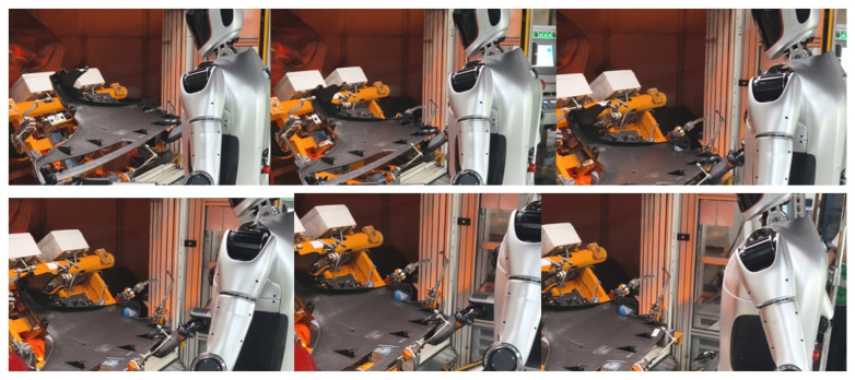 Figure 17
