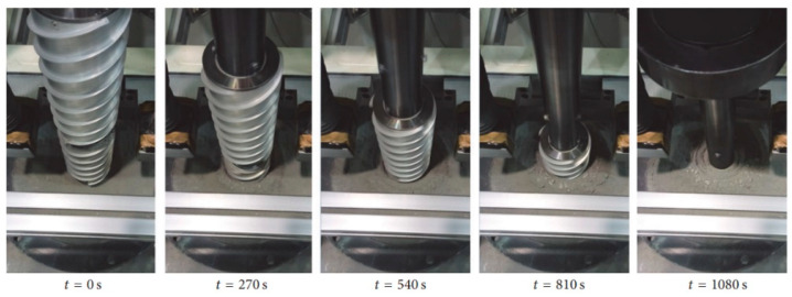 Figure 10