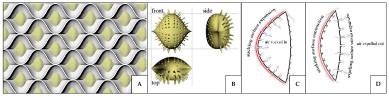 Figure 22