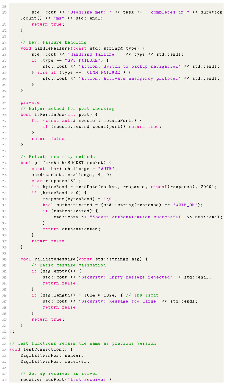 Figure 16