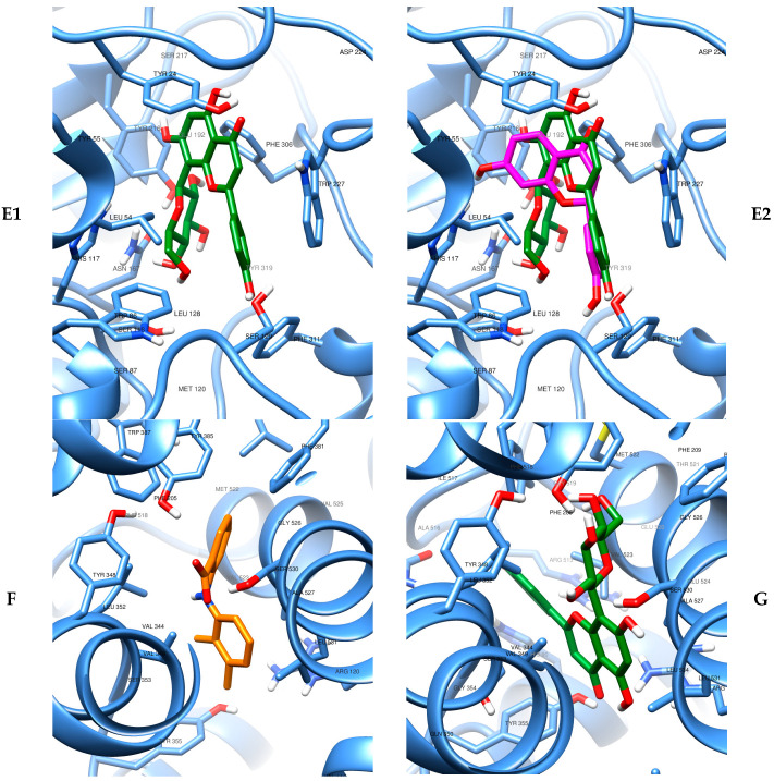 Figure 9