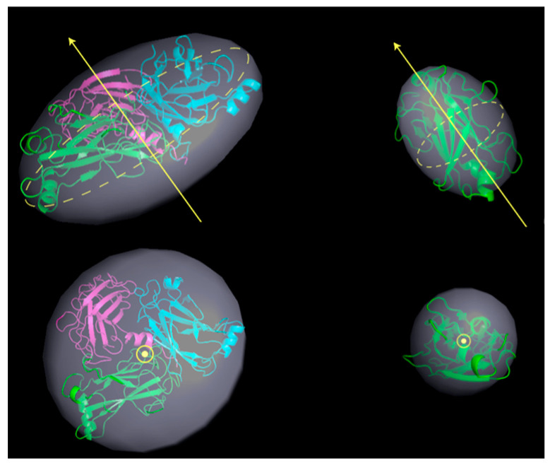 Figure 12