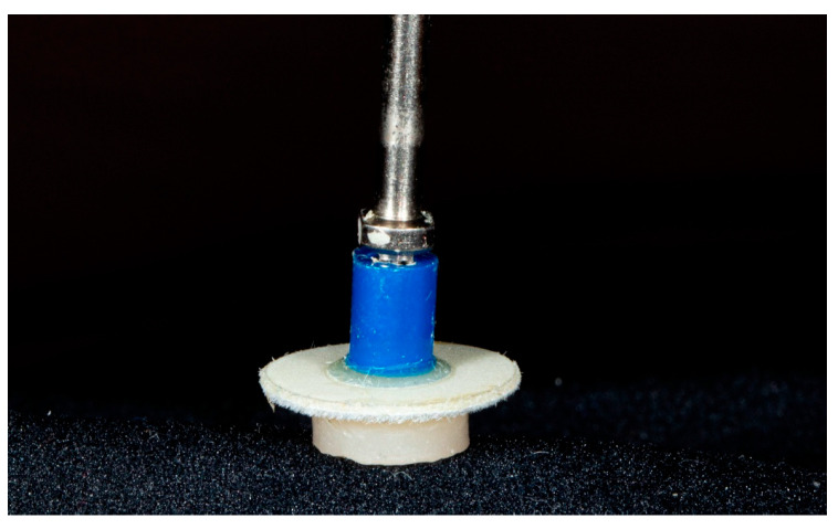 Figure 5