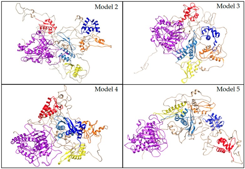 Figure 7