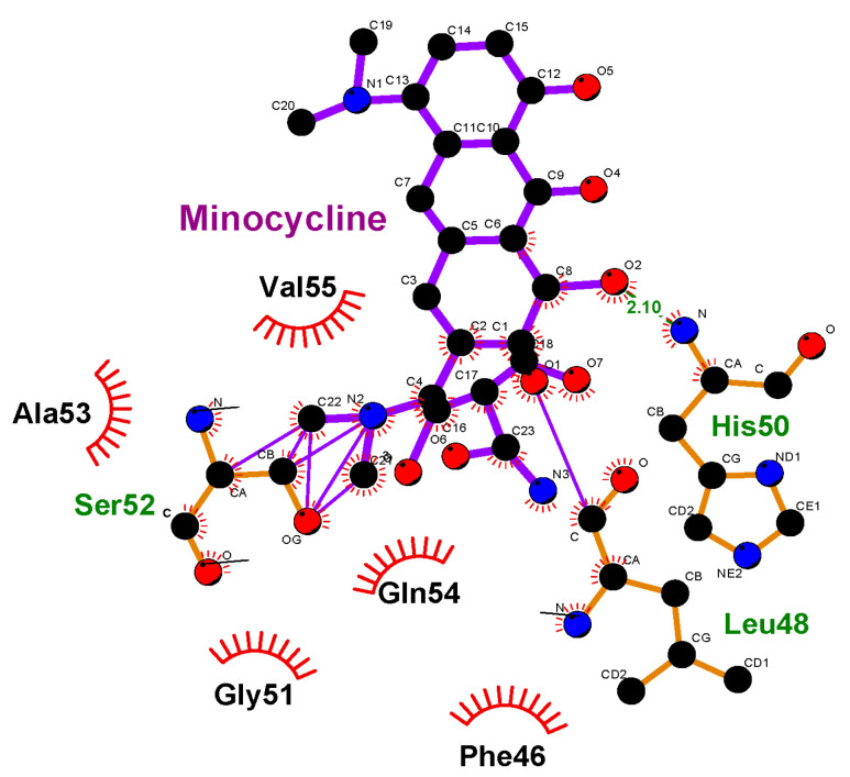 Figure 7