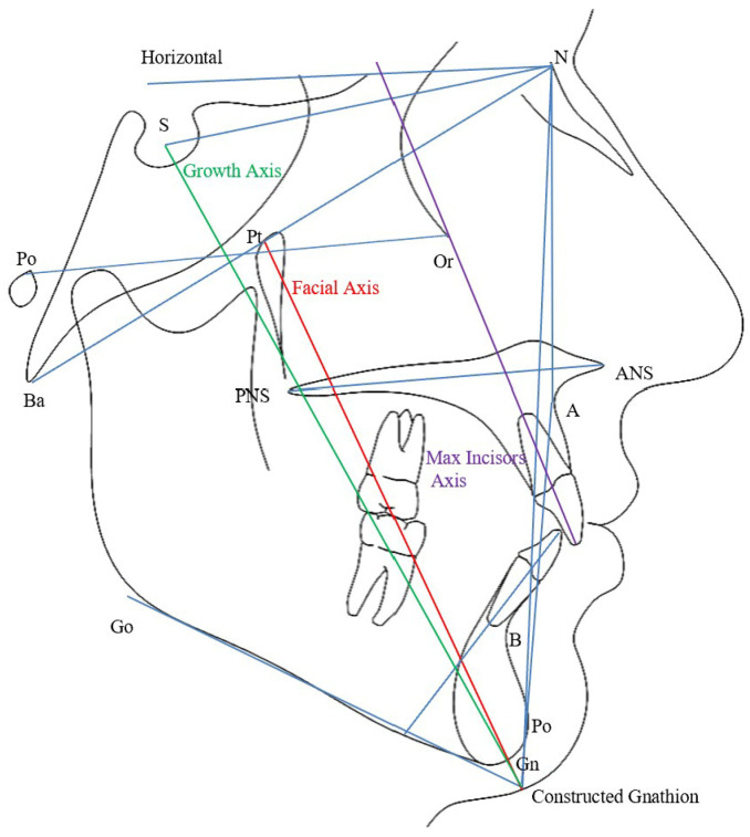 Figure 1