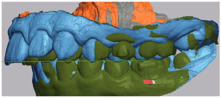 Figure 6