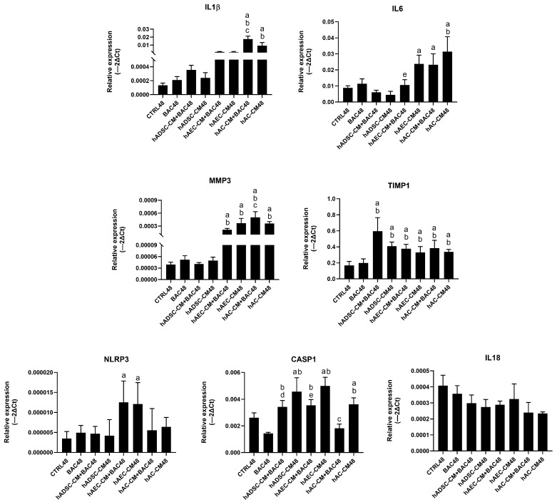 Figure 17