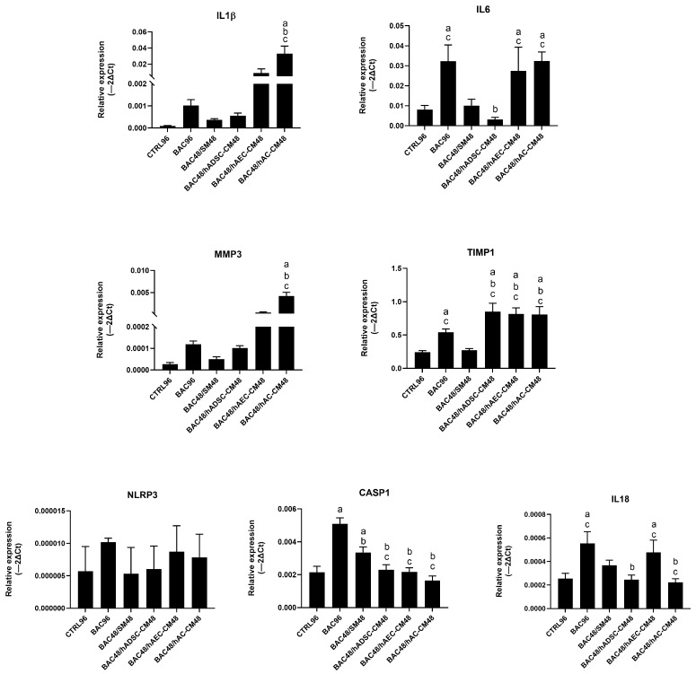 Figure 18