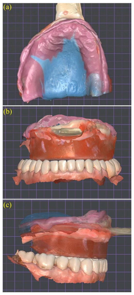 Figure 5