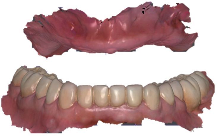 Figure 9