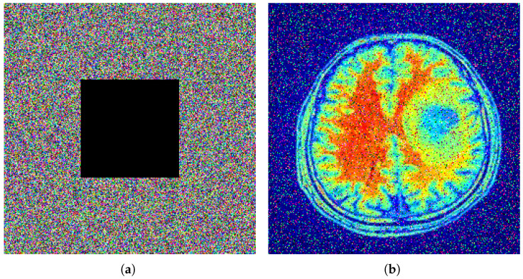 Figure 12