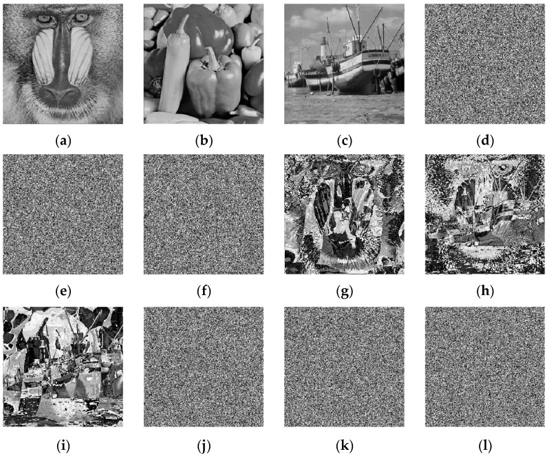 Figure 15