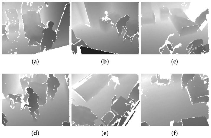 Figure 7